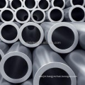 seamless steel pipe hot selling products steel pipes the best quality stainless steel pipes